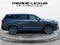 2026 Lexus TX 350 Luxury