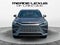 2026 Lexus TX 350 Luxury