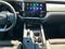 2026 Lexus TX 350 Luxury