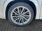 2026 Lexus TX 350 Luxury