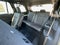 2026 Lexus TX 350 Luxury