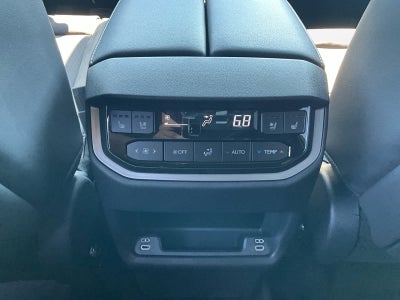 2026 Lexus TX 350 Luxury