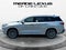 2026 Lexus TX 350 Luxury