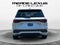 2026 Lexus TX 350 Luxury