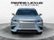 2026 Lexus TX 350 Luxury