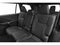 2026 Lexus TX 350 Luxury