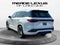 2026 Lexus TX 350 Luxury