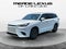 2024 Lexus TX 350 Luxury