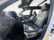 2024 Lexus TX 350 Luxury