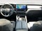 2024 Lexus TX 350 Luxury