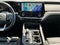 2024 Lexus TX 350 Luxury