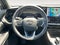 2024 Lexus TX 350 Luxury
