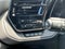 2024 Lexus TX 350 Luxury