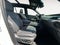 2024 Lexus TX 350 Luxury