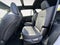 2024 Lexus TX 350 Luxury