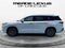 2024 Lexus TX 350 Luxury
