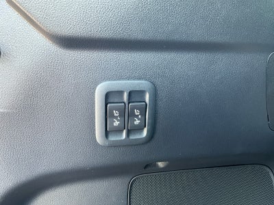 2024 Lexus TX 350 Luxury