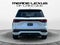 2024 Lexus TX 350 Luxury
