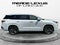 2024 Lexus TX 350 Luxury