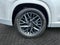 2024 Lexus TX 350 Luxury