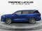 2026 Lexus TX 350 Luxury