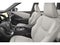 2026 Lexus TX 350 Luxury