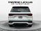 2026 Lexus TX 350 Luxury