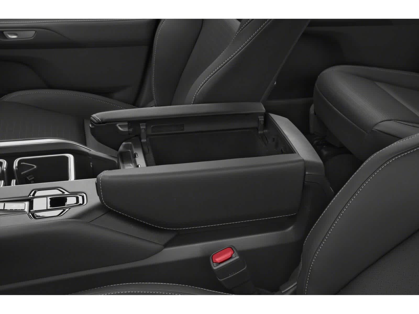 2026 Lexus TX 350 Luxury