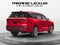 2026 Lexus TX 350 Luxury