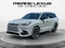 2026 Lexus TX 500h F SPORT Performance Premium