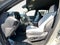 2026 Lexus TX 500h F SPORT Performance Premium