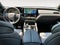 2026 Lexus TX 500h F SPORT Performance Premium