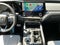 2026 Lexus TX 500h F SPORT Performance Premium
