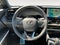 2026 Lexus TX 500h F SPORT Performance Premium