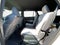 2026 Lexus TX 500h F SPORT Performance Premium