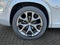 2026 Lexus TX 500h F SPORT Performance Premium