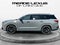 2026 Lexus TX 500h F SPORT Performance Premium