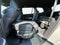 2026 Lexus TX 500h F SPORT Performance Premium