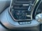 2026 Lexus TX 500h F SPORT Performance Premium