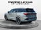 2026 Lexus TX 500h F SPORT Performance Premium