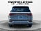 2026 Lexus TX 500h F SPORT Performance Premium