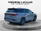 2026 Lexus TX 500h F SPORT Performance Premium
