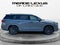 2026 Lexus TX 500h F SPORT Performance Premium