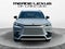 2026 Lexus TX 500h F SPORT Performance Premium