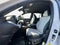 2026 Lexus TX 500h F SPORT Performance Premium