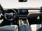 2026 Lexus TX 500h F SPORT Performance Premium