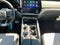 2026 Lexus TX 500h F SPORT Performance Premium