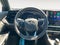 2026 Lexus TX 500h F SPORT Performance Premium