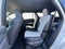 2026 Lexus TX 500h F SPORT Performance Premium