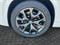 2026 Lexus TX 500h F SPORT Performance Premium